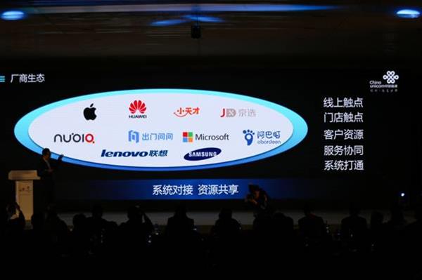 中国联通eSIM全国上线 出门问问TicWatch Pro 4G可一键开通