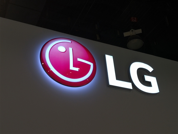 81亿元！LG已经成功出售两栋在北京商圈的总部大楼