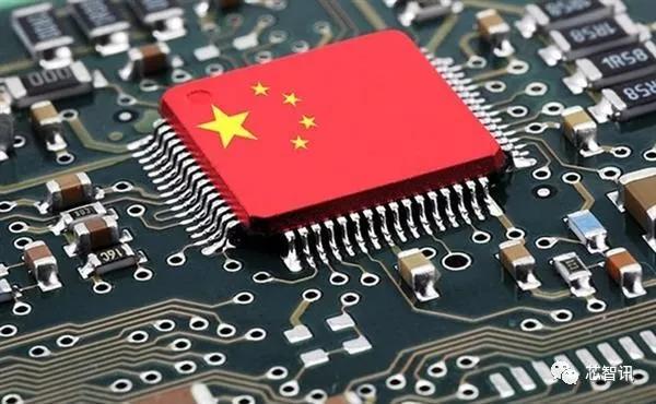 1015.8亿美元！2019年中国集成电路出口创新高：处理器占比35.1%