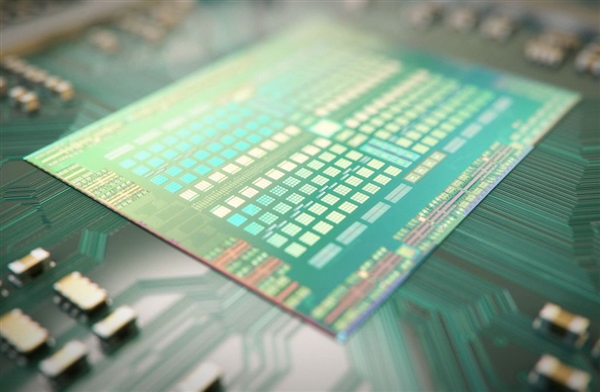 AMD宣布全新CDNA GPU架构：数据中心计算专用