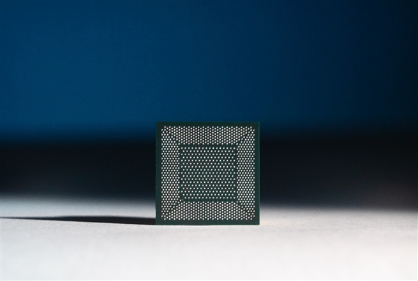 Intel神经拟态芯片有了“嗅觉”：准确率3000倍于传统方法