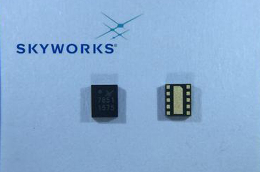 射频器件巨头Skyworks墨西哥工厂停工，或加速国产替代进程-芯智讯