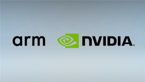 ARM联合创始人：出售给NVIDIA是一场灾难