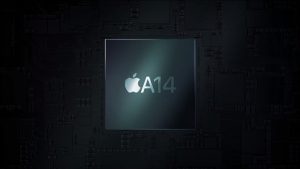 台积电今年最多可为苹果代工7400万颗A14处理器：iPhone 12出货将受限