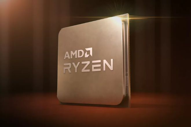 一季度桌面PC出货大跌，但AMD市占率却创下新高达27.7%-芯智讯