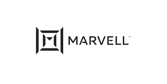 Marvell发布5nm工艺112G SerDes芯片-芯智讯