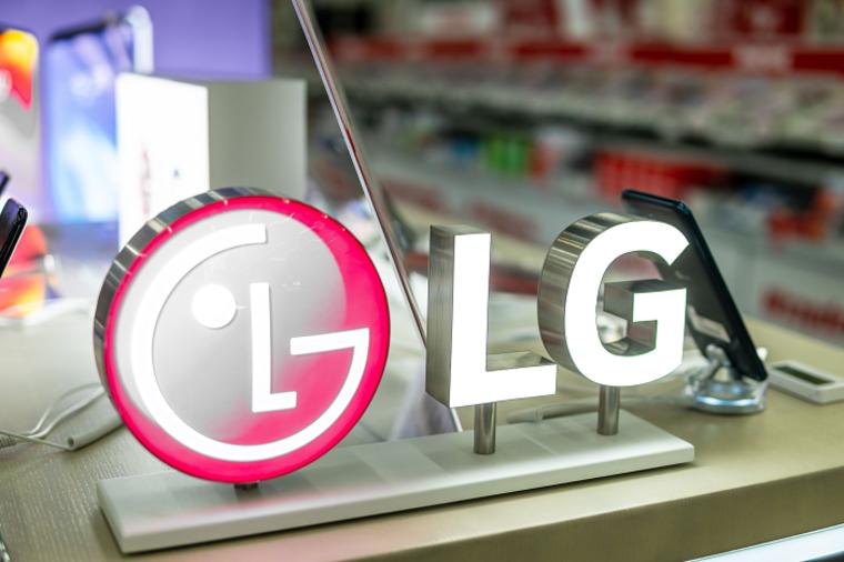 5年亏损290亿：LG电子可能关闭智能手机业务-芯智讯