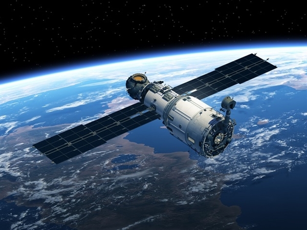 吉利首发卫星将进行星箭合体实验 年底前酒泉发射