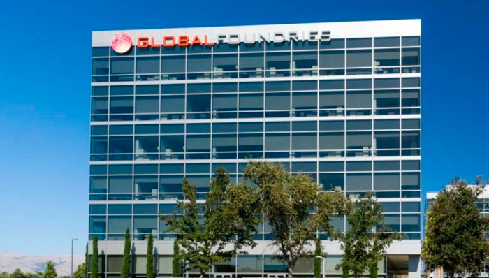 格芯宣布将总部由硅谷迁往纽约Fab 8晶圆厂所在地-芯智讯