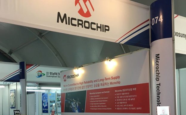 Microchip CEO：入行40年从未经历供需如此严重失衡，“优先供应计划”受到客户欢迎