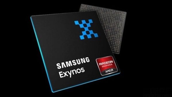 三星Exynos 2200细节曝光：4nm工艺加持，AMD RDNA2 GPU-芯智讯