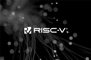 超越x86 开源的RISC-V处理器实现1000多核并行