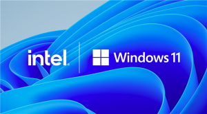 微软正式推出Windows 11系统：UI巨变！升级、配置需求公布