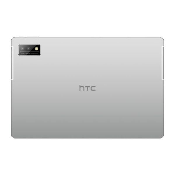 HTC新款平板电脑曝光：展锐虎贲T618处理器，定价近1300元