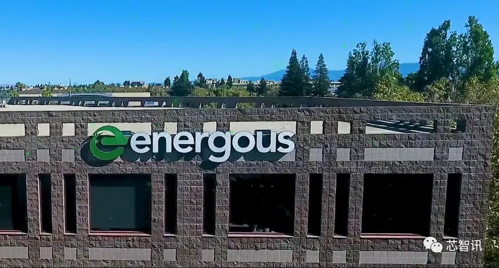 Energous发布全新隔空充电技术：5.5W实现5米距离的充电