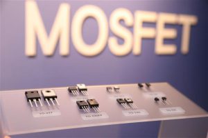 IDM大厂为提升车用高压MOSFET产能，开始削减低压MOSFET产量！多家MOSFET厂商酝酿三季度涨价15%