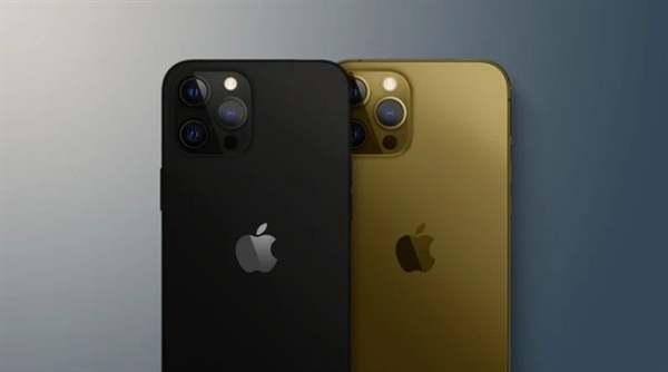 iPhone 13爆料汇总 9月14日发布 5699元起售