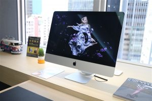 苹果加速与Intel脱钩：Intel芯片Mac将不支持MacOS 12部分功能