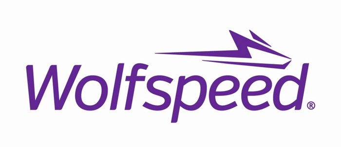 Cree正式更名为Wolfspeed，标志着向强大的全球性半导体企业成功转型