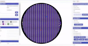 Intel EUV极紫外光刻设备进厂：冲刺“4nm”工艺