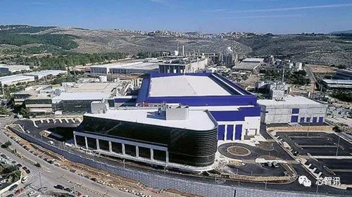 54亿美元！英特尔宣布收购以色列晶圆代工厂Tower Semiconductor-芯智讯