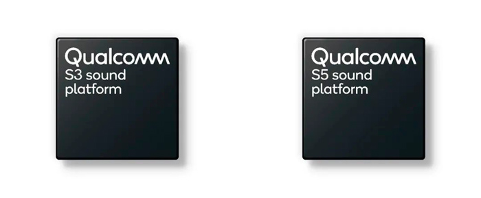 高通发布两款全新低功耗无线音频平台QCC517x和QCC307x