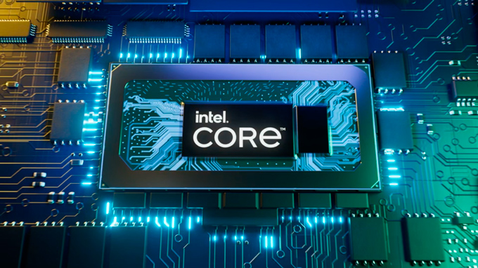 英特尔CPU、主板芯片组和其他组件四季度将涨价，涨幅高达 20% 