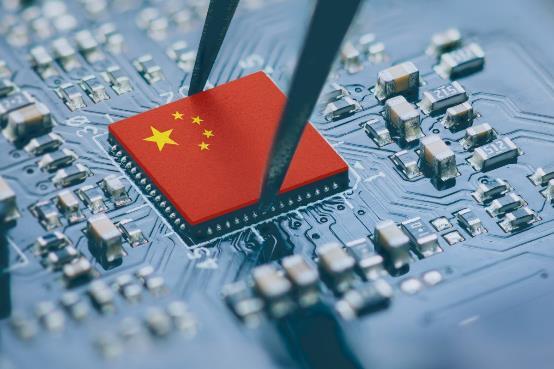 传日本及荷兰将跟随美国对华出口管制新规：中国半导体产业或将再受打击-芯智讯
