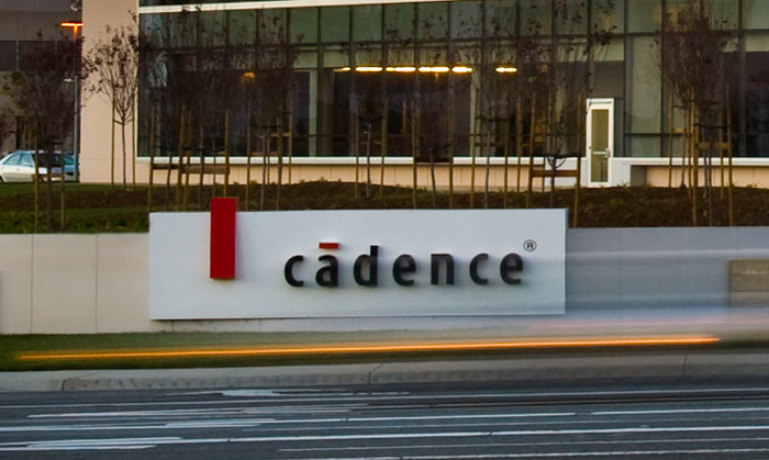 Cadence与Arm携手推动汽车Chiplet生态，加速软件定义汽车创新-芯智讯