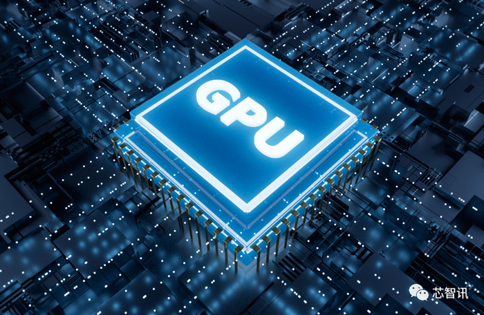2022Q4全球GPU出货量创10年来最大跌幅