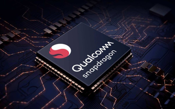 传高通Snapdragon 8 Gen 4将采用自研CPU内核，将会推出三版本-芯智讯