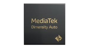 联发科发布Dimensity Auto汽车平台，赋能智能汽车科技创新