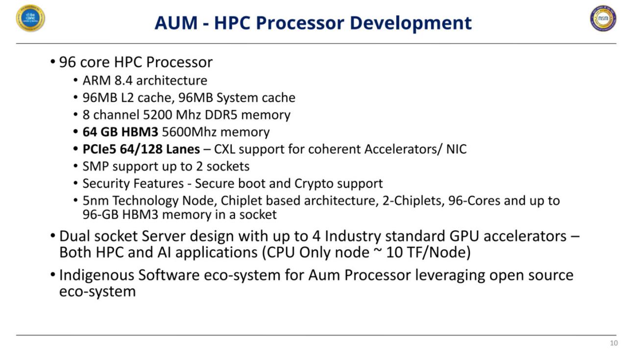 c-dac-aum-cpu-arm-hpc-chip-for-india-supercomputing-_3