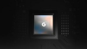 谷歌Tensor G3处理器将交由三星4nm代工，Pixel 8系列首发搭载