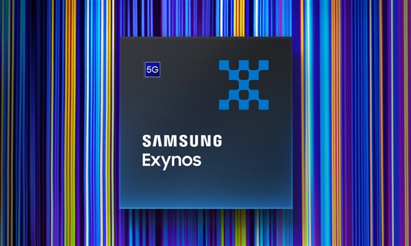 传三星Exynos 2400将采用I-Cube封裝，GPU性能超骁龙8 Gen3-芯智讯