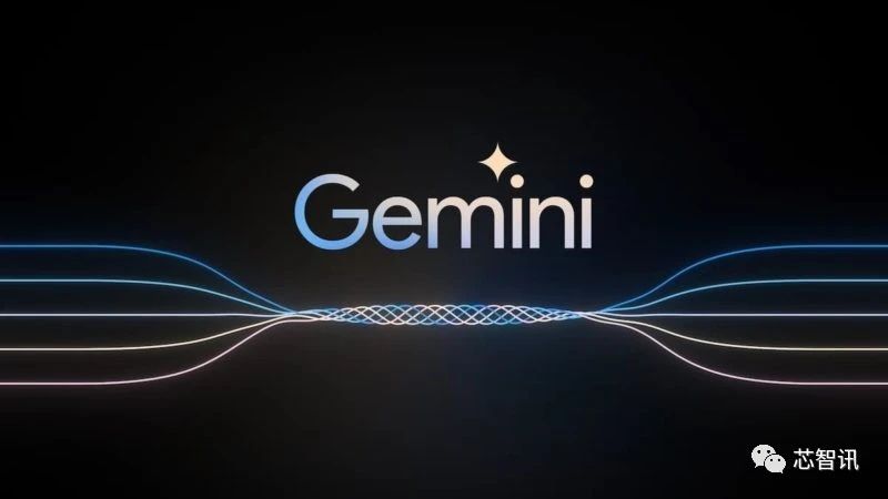 挑戰 OpenAI 關鍵利器終現身！Google 發表 Gemini 模型，Bard、Pixel 8 Pro 率先導入