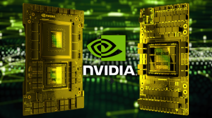 NVIDIA 斥巨资为即将推出的 Hopper H200 和 Blackwell B100 AI GPU 采购 HBM3E 内存1