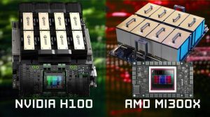 NVIDIA-Hopper-H100-vs-AMD-Instinct-MI300X-AI-GPU-Performance-Main.jpg