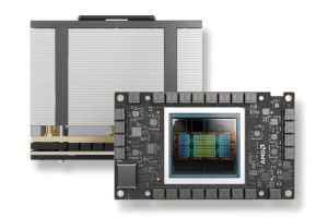 AMD MI300X正式向客户交付，LaminiAI率先投入应用