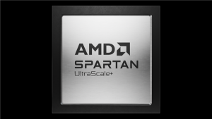 AMD发布全新Spartan UtlraScale+ FPGA：升级16nm、功耗骤降60％