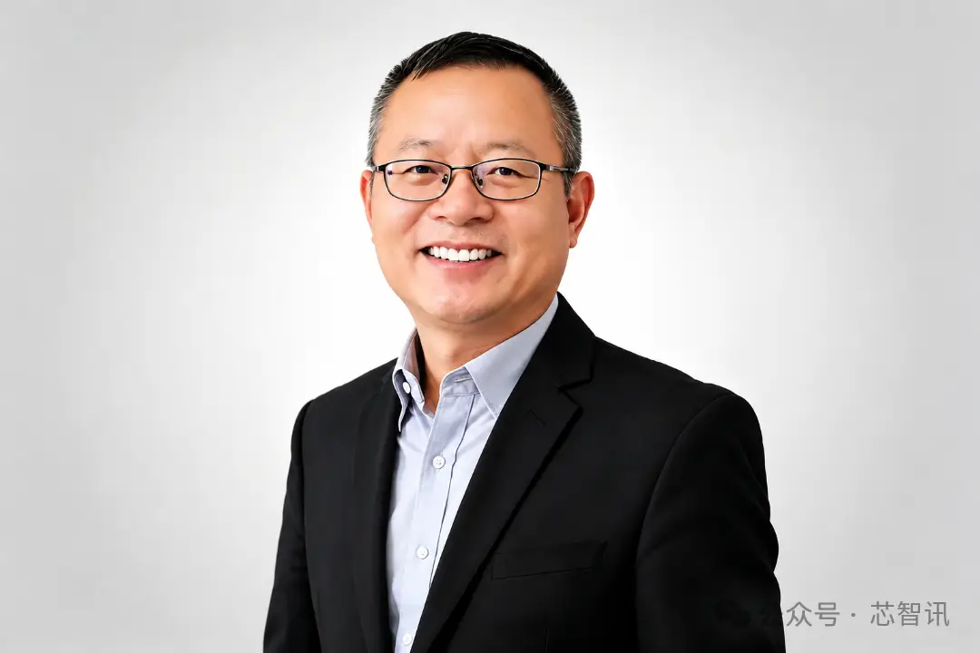 正文去水印.png