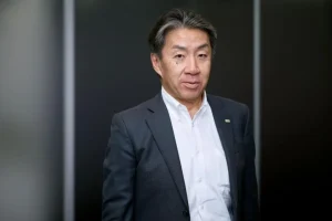 铠侠CEO:NAND价格“涨得够多了”!