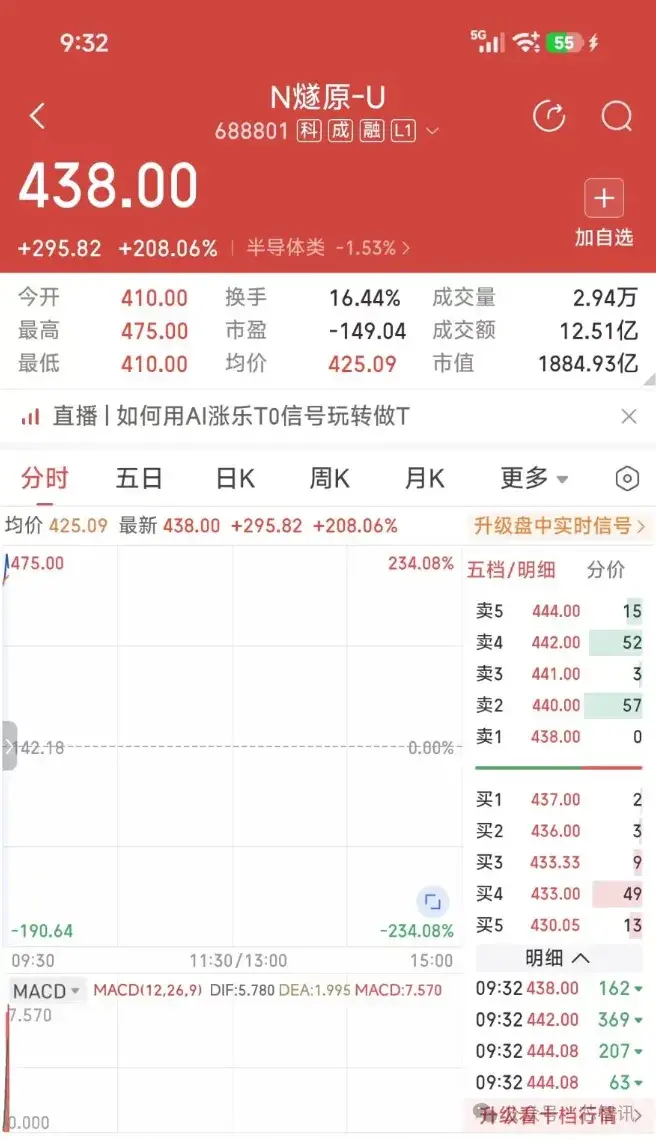 文章配图-2