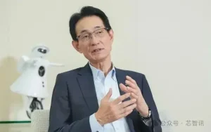 村田副社长:MLCC至少旺到2028年,拟“大胆”扩产!