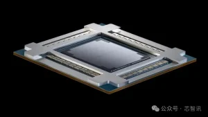 英特尔携手友达,Micro LED CPO要来了?
