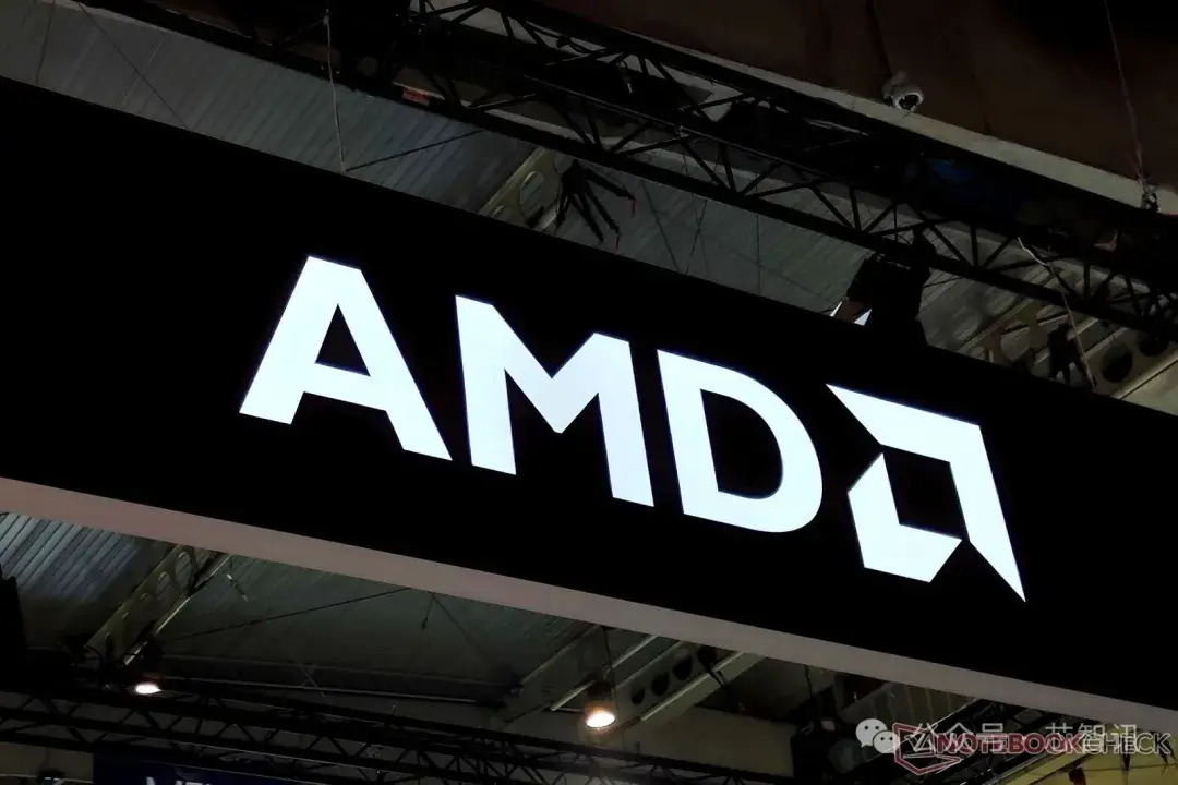 AMD被控“叛国罪”！