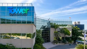 40亿美元押注日本!Tower CEO:硅光芯片需求极高,须尽快扩产!