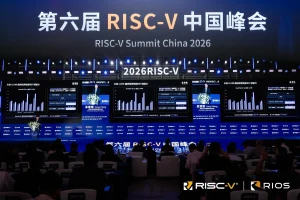 达摩院玄铁首次实现RISC-V深度适配Java，性能提升30%