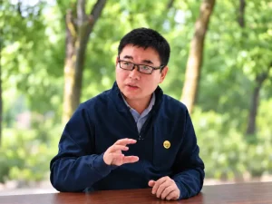 铭芯启睿获超4亿元融资,前Graphcore总裁卢涛出任CEO