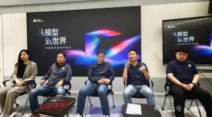 国产GPU雄起！天垓300实测反超H200！